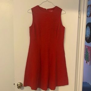 Catherine MaLandrino Dress size S